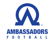 Ambassadors Football 