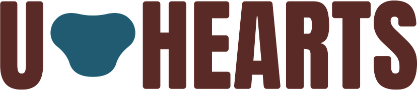 U-Hearts Foundation
