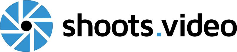 Shoots.video
