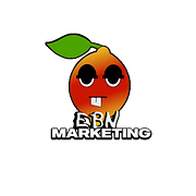 Elajas Broadcast Network
