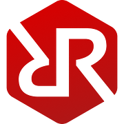 Rapid Ruby