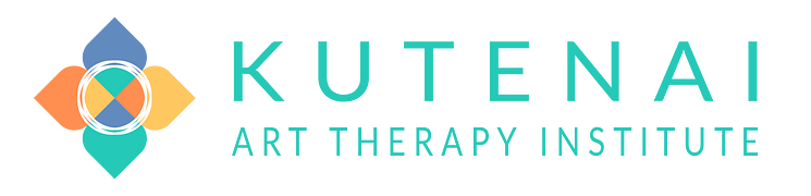Kutenai Art Therapy Institute