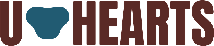 U-Hearts Foundation