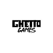 Ghetto Games